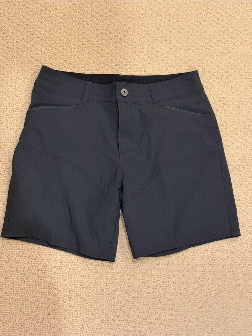 Kuhl Men's Athletic Shorts